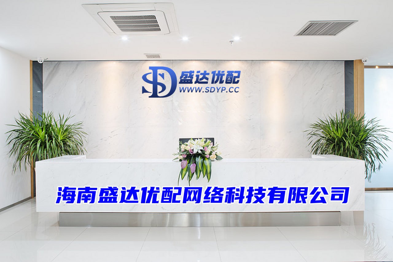 忠琦配资-股票杠杆配资-股票可以杠杆-股票杠杆网