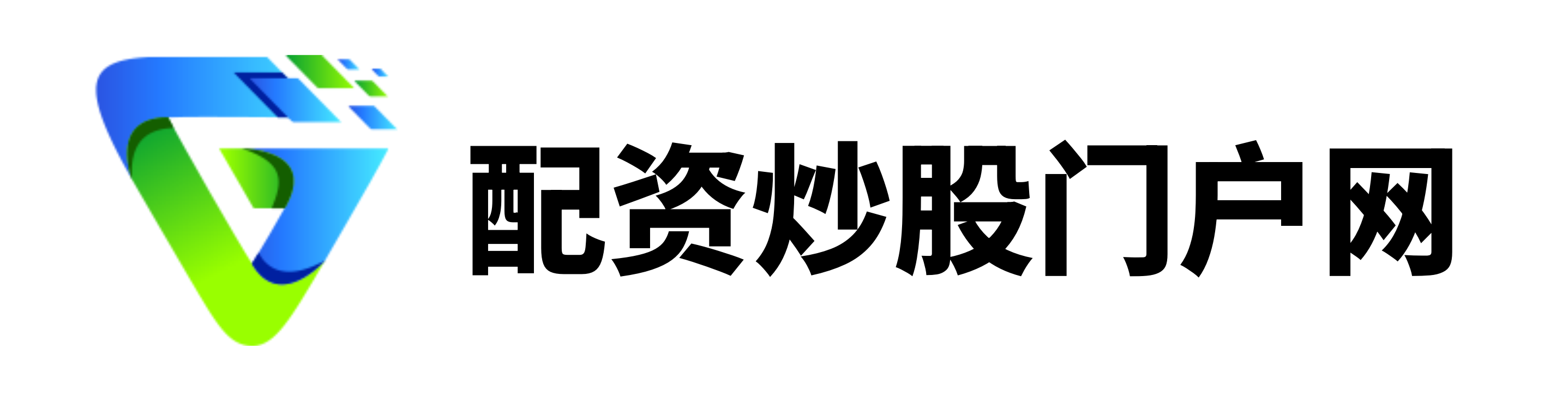 忠琦配资-股票杠杆配资-股票可以杠杆-股票杠杆网